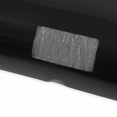 BROTHERS C/K Foamback Headliner - Cloth - Tan pn 05-328