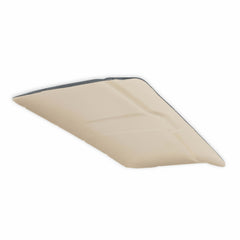 BROTHERS C/K Foamback Headliner - Cloth - Tan pn 05-328