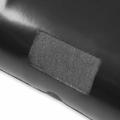 BROTHERS C/K Foamback Headliner - Vinyl - Red pn 05-331