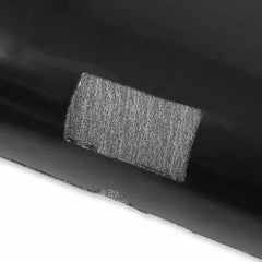 BROTHERS C/K Foamback Headliner - Vinyl - Navy pn 05-332