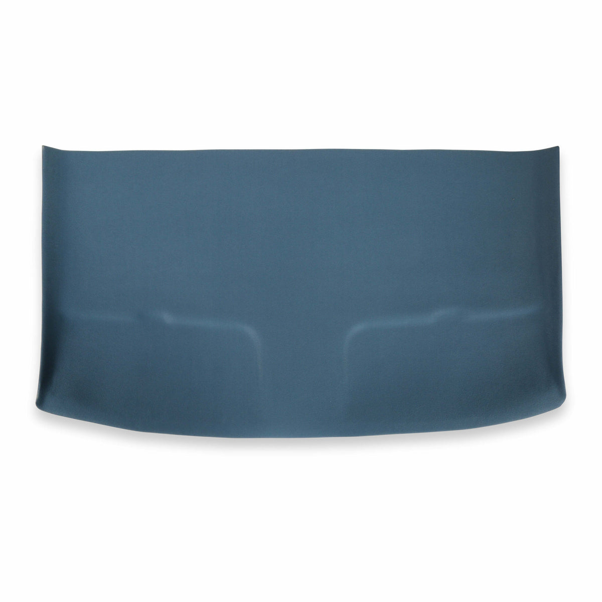 BROTHERS GMT400 Foamback Headliner - Cloth - Navy pn 05-336