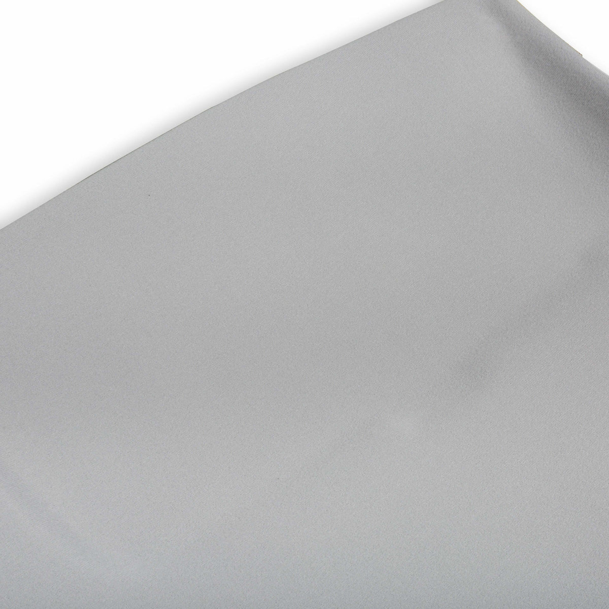 BROTHERS GMT400 Foamback Headliner - Cloth - Charcoal pn 05-338