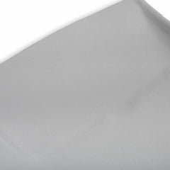 BROTHERS GMT400 Foamback Headliner - Cloth - Charcoal pn 05-338