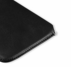 BROTHERS Ford F-Series Sunvisor Pair - Vinyl - Black pn 05-352