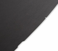 BROTHERS F-Series Pressboard Headliner - Uncovered pn 05-353