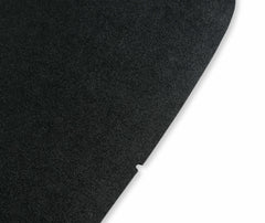 BROTHERS F-Series ABS Headliner - Uncovered pn 05-354
