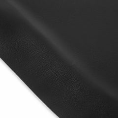 BROTHERS F-Series ABS Headliner - Vinyl - Black pn 05-355