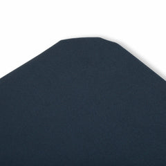 BROTHERS F-Series Foamback Headliner - Cloth - Navy pn 05-359
