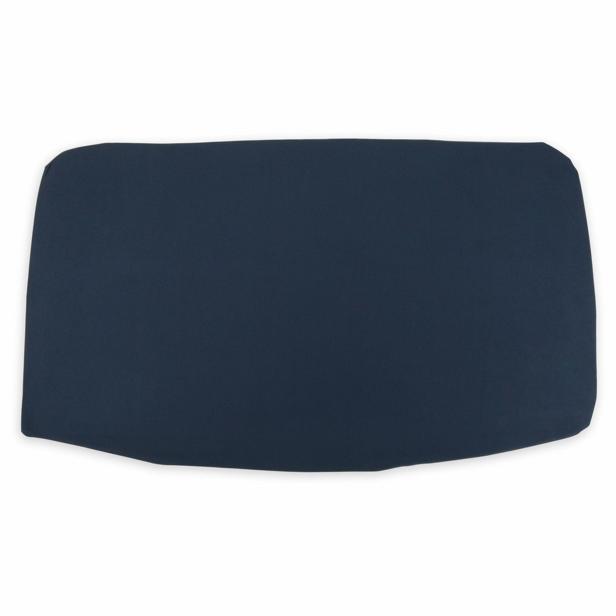 BROTHERS F-Series Foamback Headliner - Cloth - Navy pn 05-359