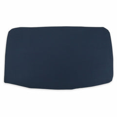 BROTHERS F-Series Foamback Headliner - Cloth - Navy pn 05-359