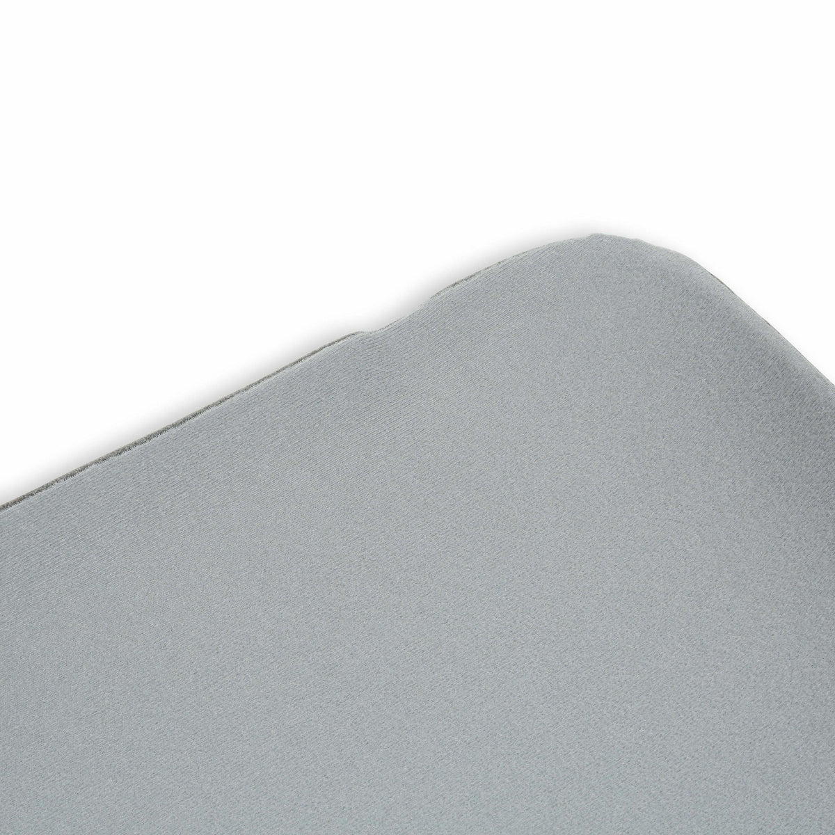 BROTHERS C/K Foamback Headliner - Cloth - Charcoal pn 05-361