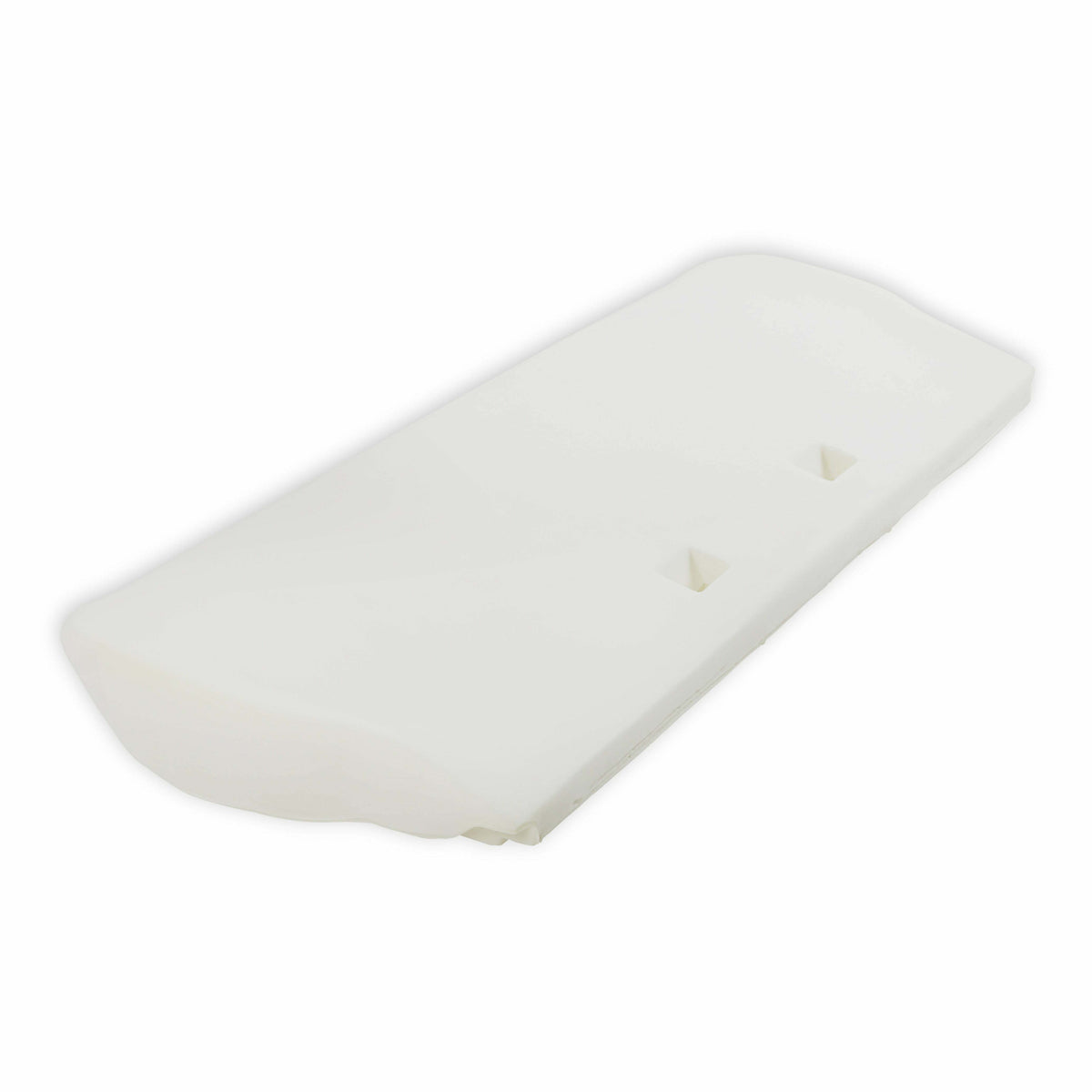 BROTHERS Seat Cushion Foam 05-373