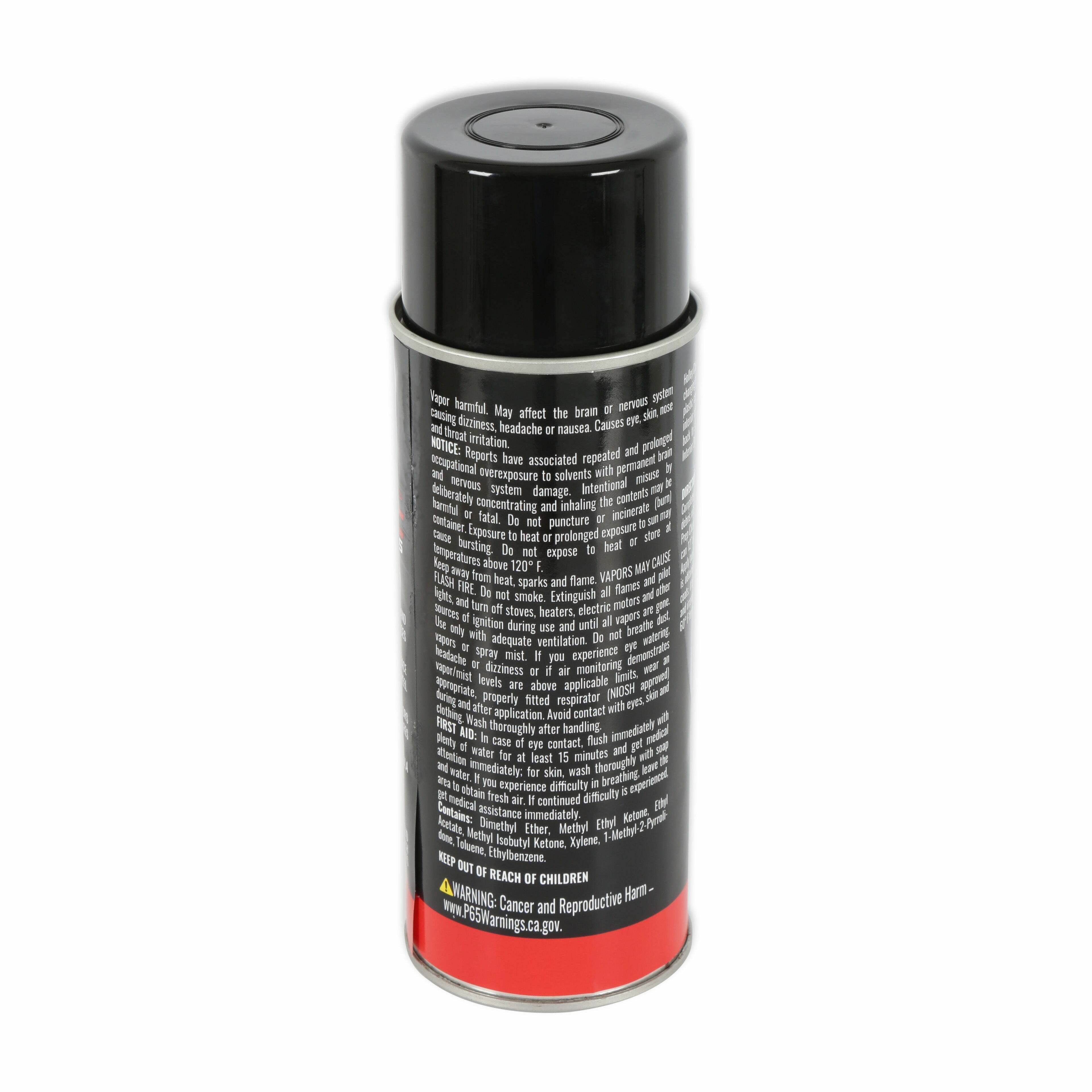 BROTHERS Spray Paint 05-702