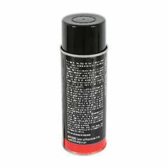 BROTHERS Spray Paint 05-702