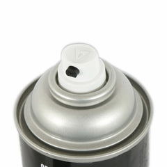 BROTHERS Spray Paint 05-703