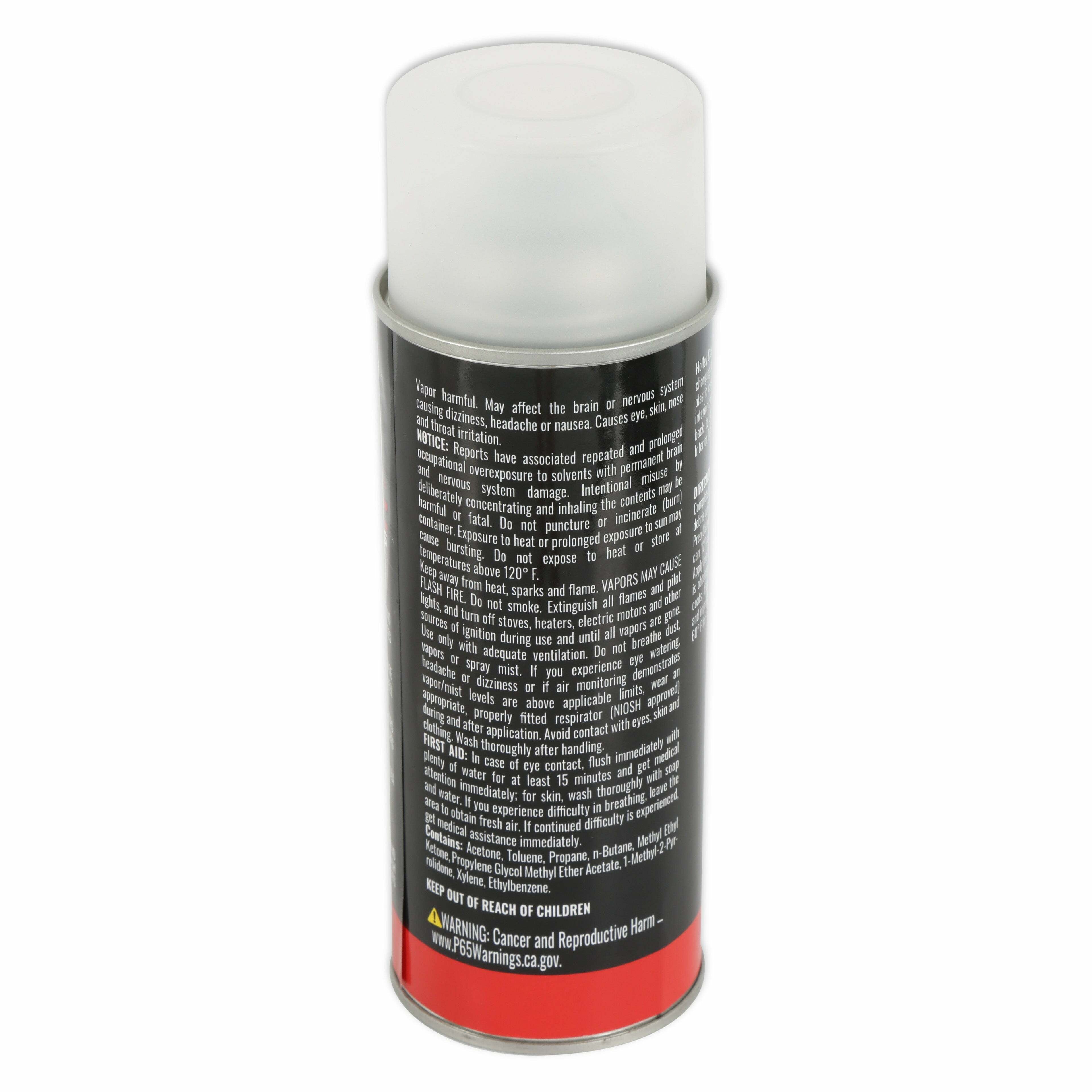 BROTHERS Spray Paint 05-705