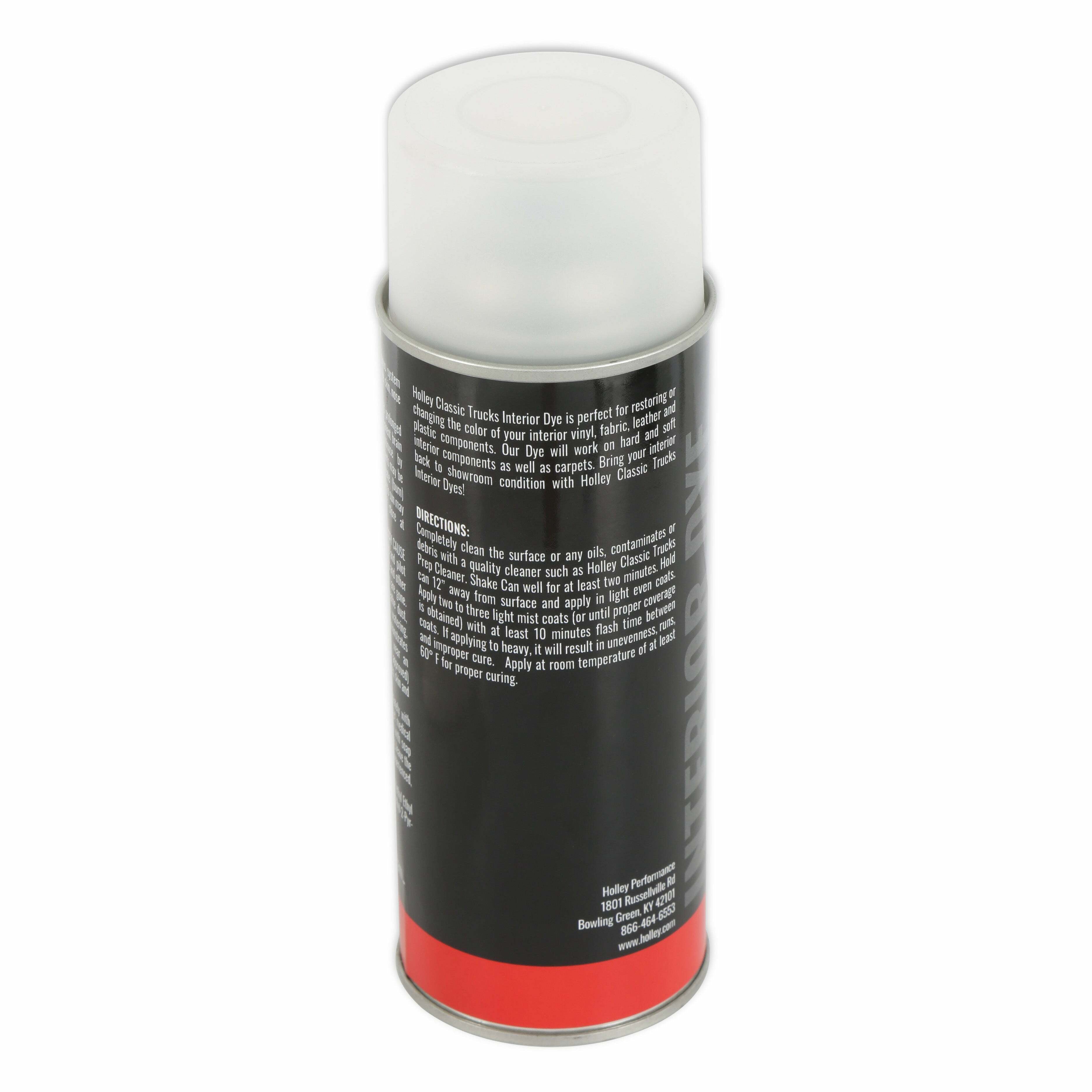 BROTHERS Spray Paint 05-705