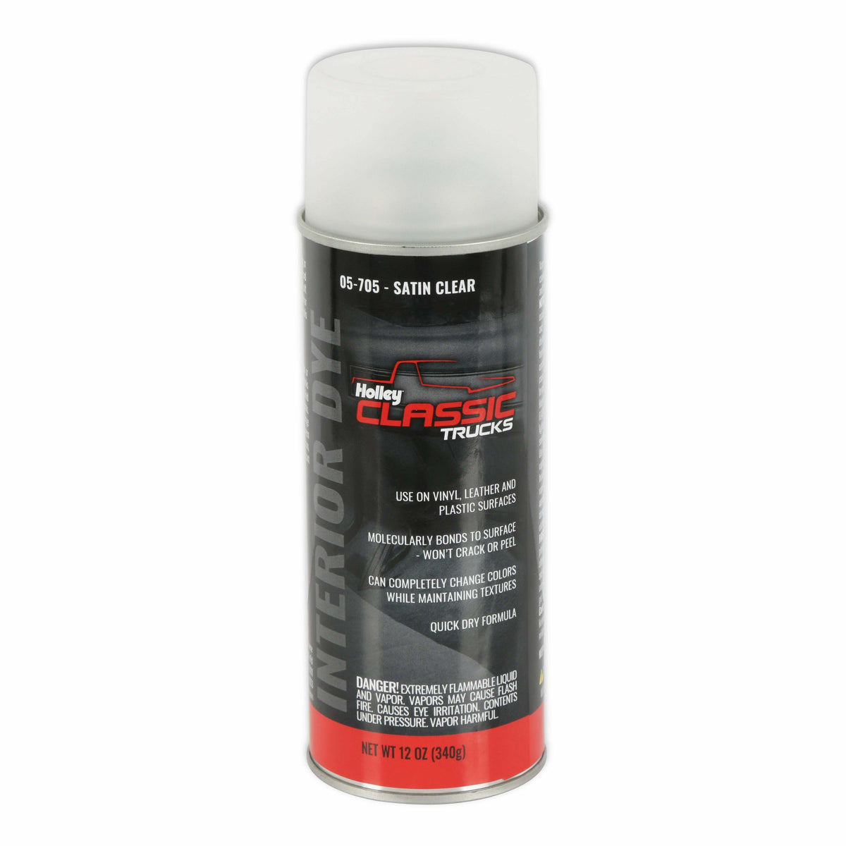 BROTHERS Spray Paint 05-705