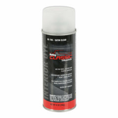 BROTHERS Spray Paint 05-705