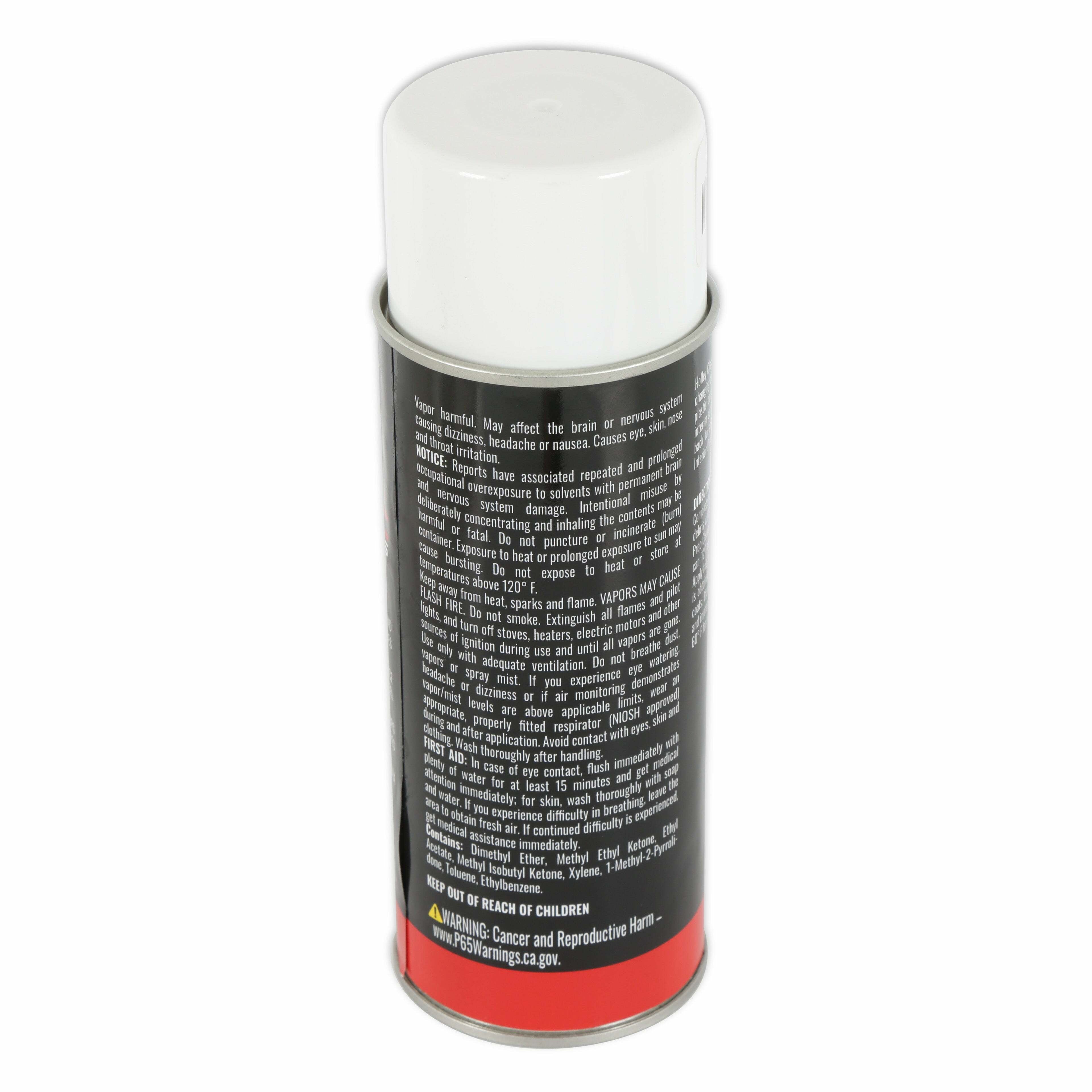 BROTHERS Spray Paint 05-706