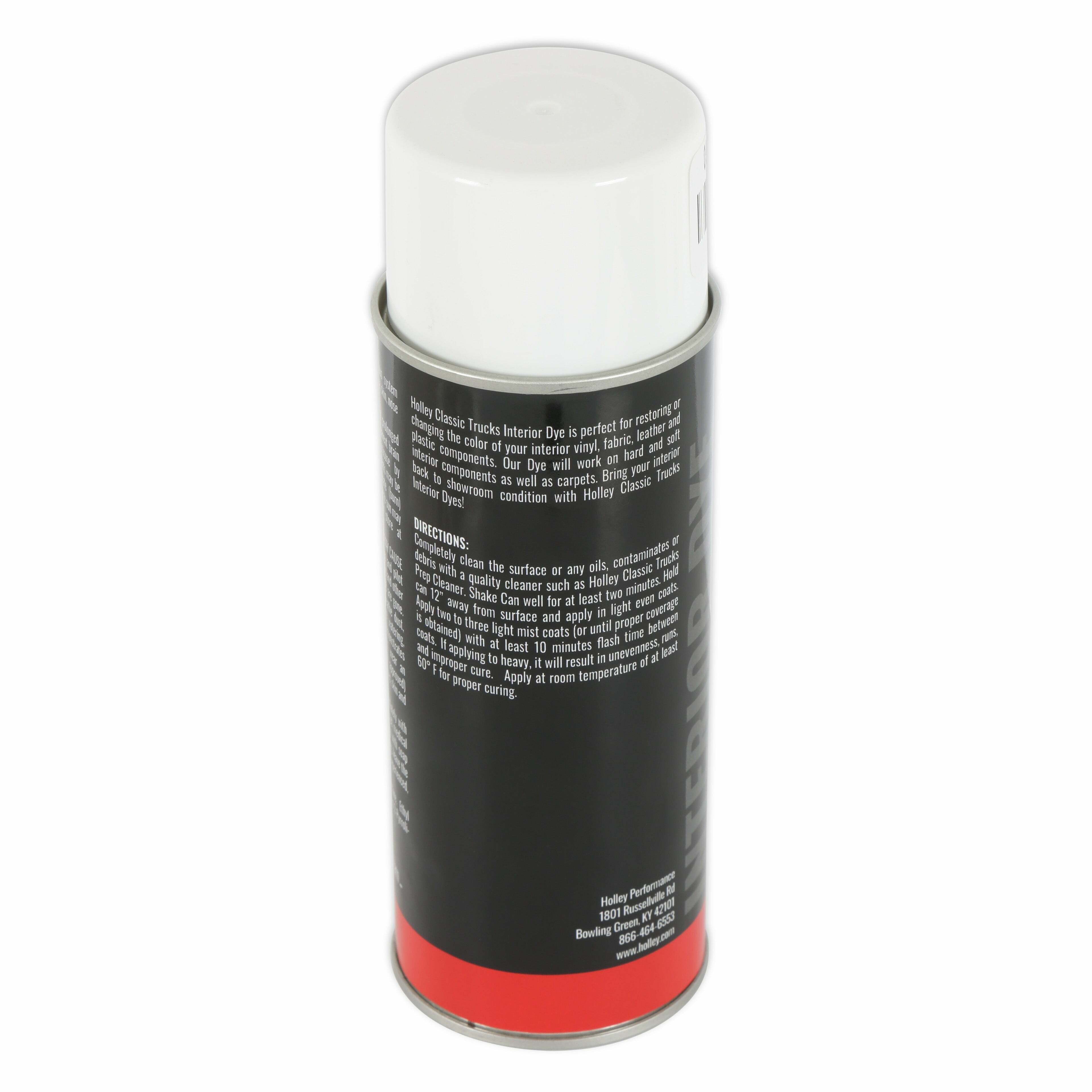 BROTHERS Spray Paint 05-706