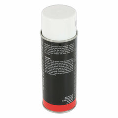 BROTHERS Spray Paint 05-706