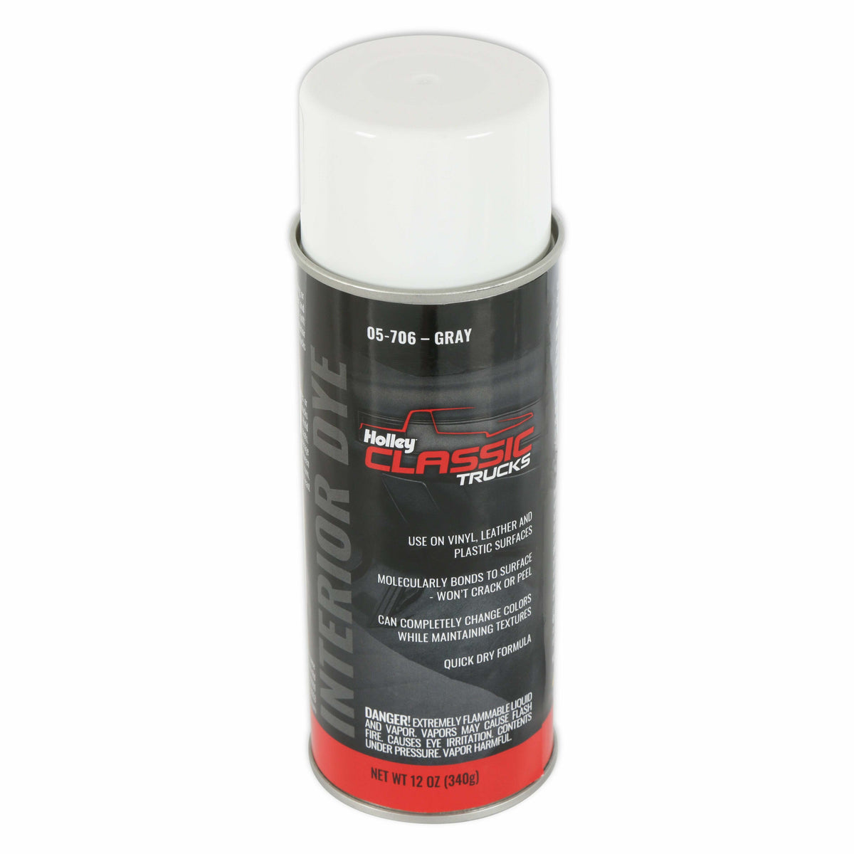 BROTHERS Spray Paint 05-706