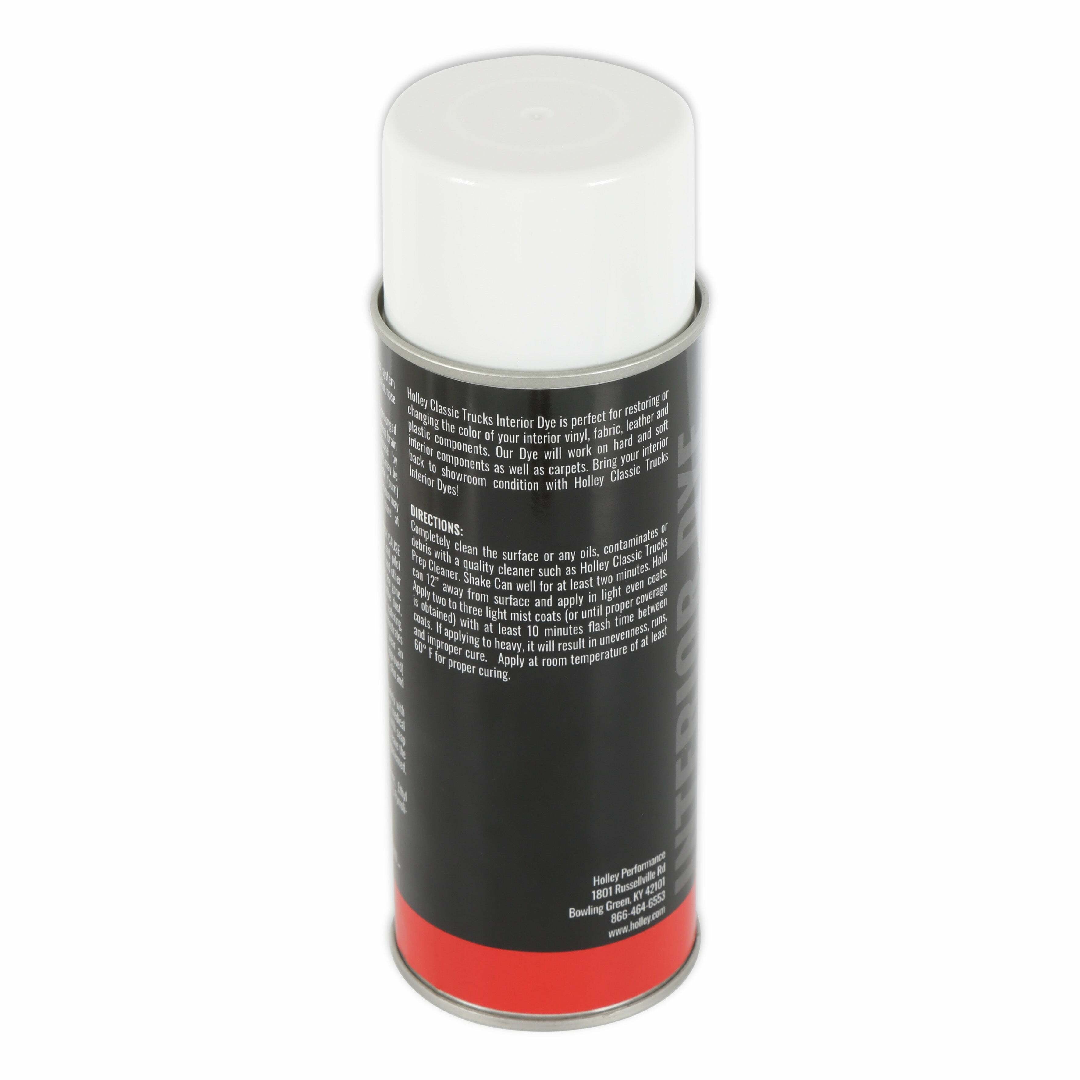 BROTHERS Spray Paint 05-707