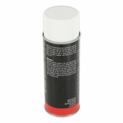 BROTHERS Spray Paint 05-707