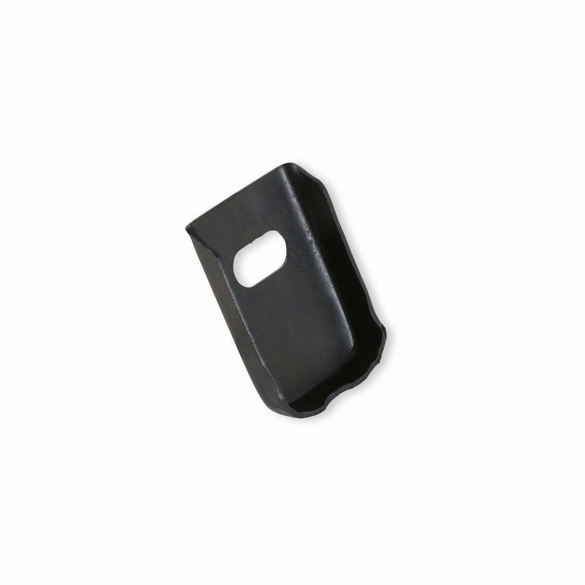 BROTHERS Interior Door Pull Strap 05-732