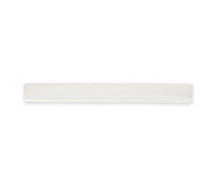 BROTHERS C/K Inner Grille Molding for Dual Headlight - Upper pn 06-100