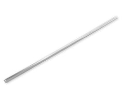 BROTHERS C/K Grille Molding w/ Mounting Clips - Lower pn 06-102