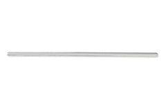 BROTHERS C/K Grille Molding w/ Mounting Clips - Lower pn 06-102