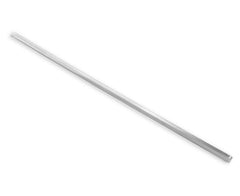 BROTHERS C/K Grille Molding w/ Mounting Clips - Upper pn 06-103