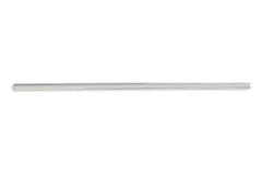 BROTHERS C/K Grille Molding w/ Mounting Clips - Upper pn 06-103