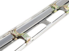 BROTHERS C/K Grille Molding - Lower pn 06-104