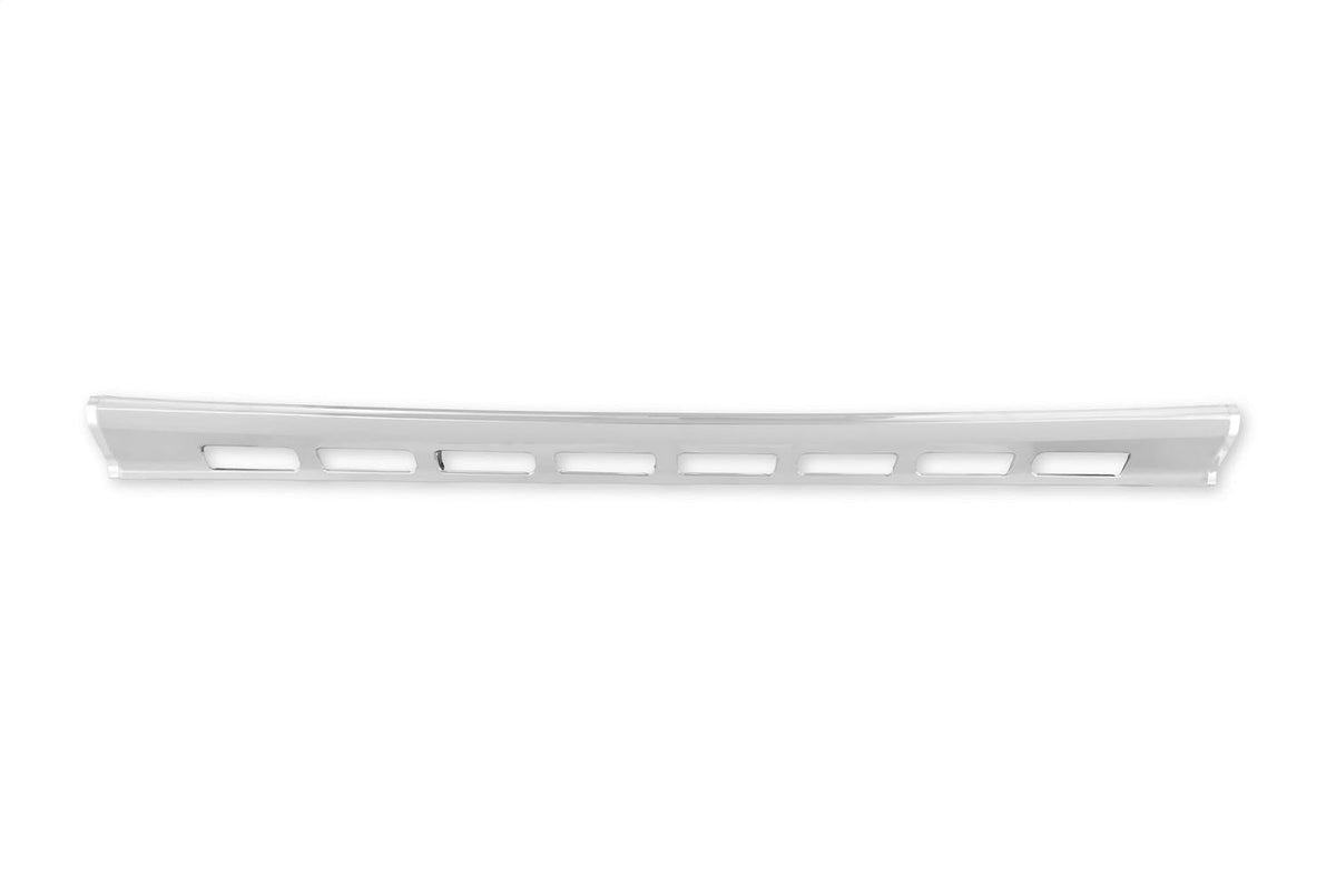 BROTHERS C/K Grille Molding - Lower pn 06-104