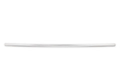 BROTHERS C/K Grille Molding w/ Mounting Clips - Upper pn 06-105
