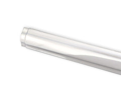 BROTHERS C/K Grille Molding w/ Mounting Clips - Upper pn 06-105