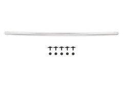 BROTHERS C/K Grille Molding w/ Mounting Clips - Upper pn 06-105