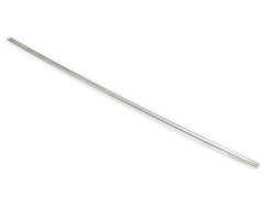 BROTHERS C/K Grille Molding w/ Mounting Clips - Upper pn 06-107