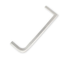 BROTHERS C/K Grille Molding - LH pn 06-109