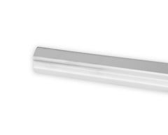 BROTHERS C/K Grille Molding w/ Mounting Clips - Lower pn 06-110