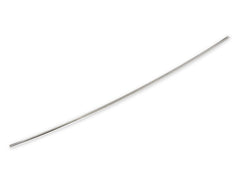 BROTHERS C/K Grille Molding w/ Mounting Clips - Lower pn 06-110