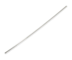 BROTHERS C/K Grille Molding w/ Mounting Clips - Upper pn 06-111