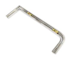 BROTHERS C/K Grille Molding - RH pn 06-112