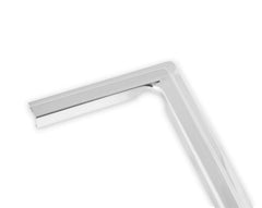 BROTHERS C/K Grille Molding - LH pn 06-113