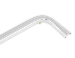 BROTHERS C/K Grille Molding - LH pn 06-113