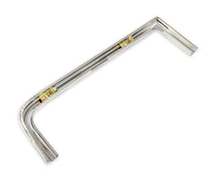 BROTHERS C/K Grille Molding - LH pn 06-113