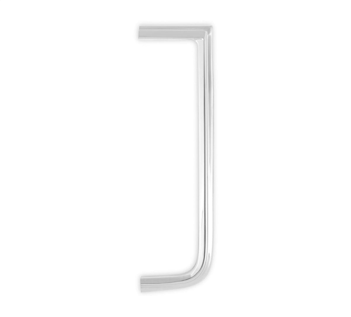 BROTHERS C/K Grille Molding - LH pn 06-113